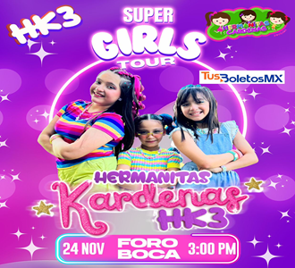 images/uploads/evento/6345-hermanitas cardenas.png